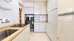 Blk 987B Buangkok Vale (Hougang), HDB 3 Rooms #633233611